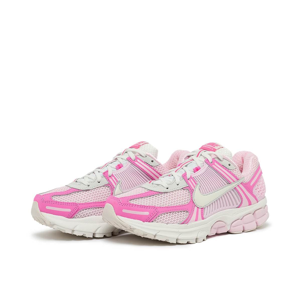 Wmns Zoom Vomero 5 