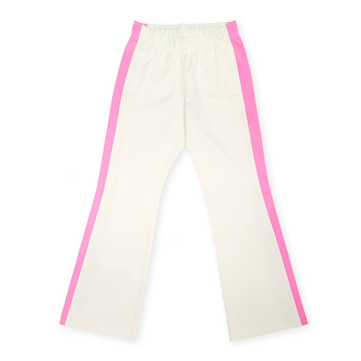 Sportswear Windrunner Mid-Rise Knit Pants