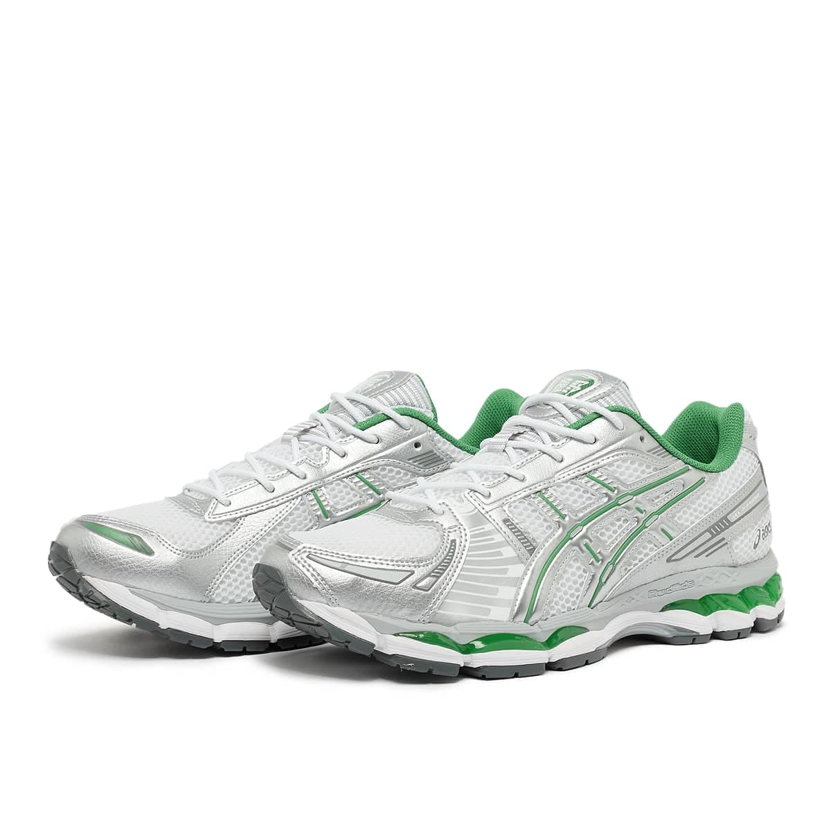 Gel-Kayano 12.1