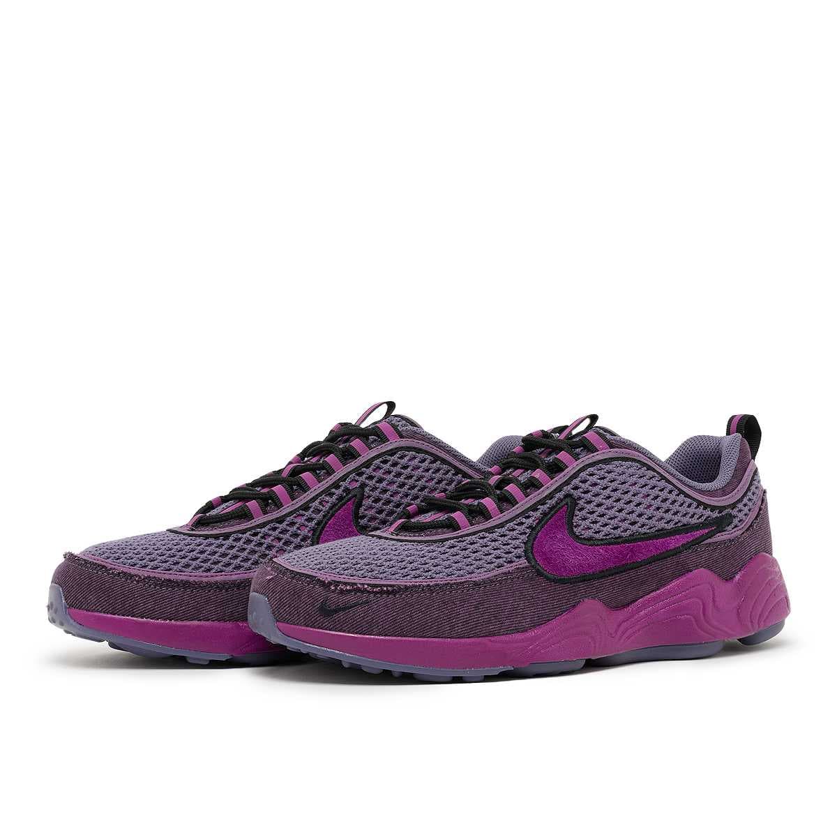 Air Zoom Spiridon
