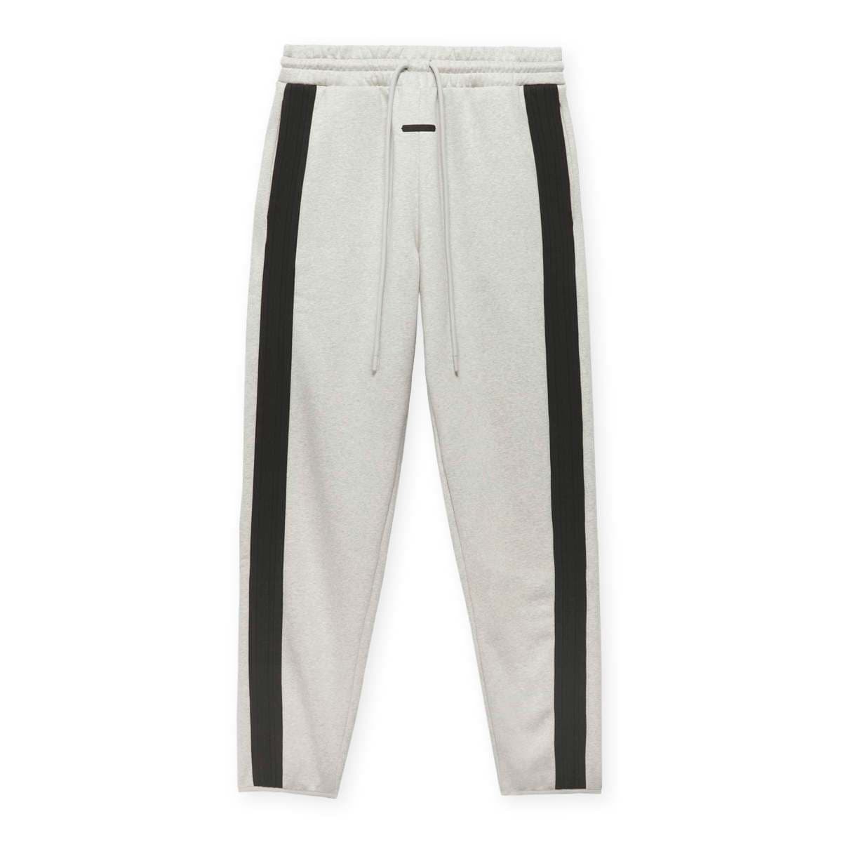 x Fear of God Athletics Heather Fleece Pant