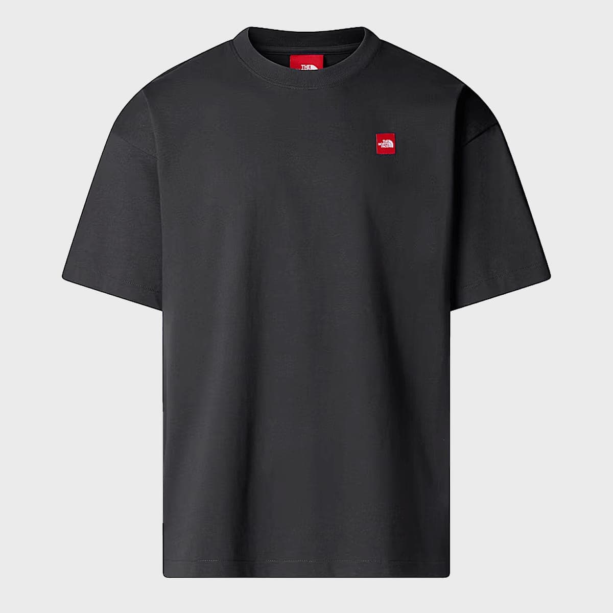 RedBox Short Sleeve Tee 