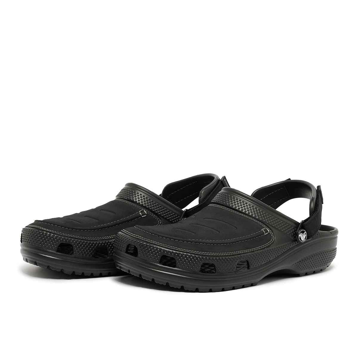 Yukon Vista II LR Clog M