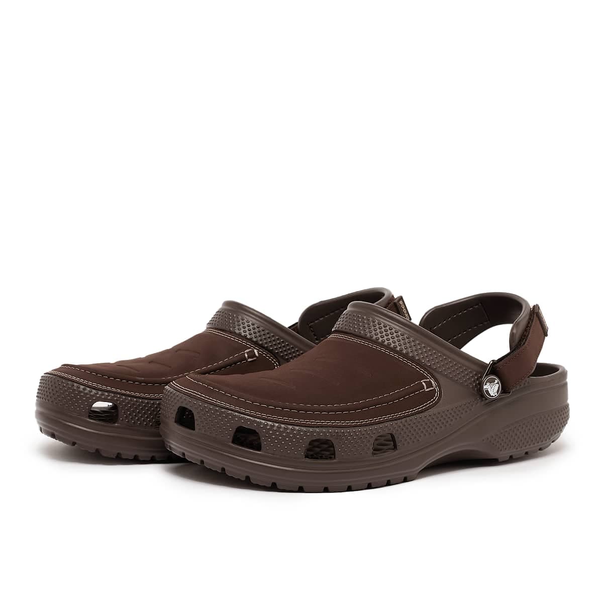 Yukon Vista II LR Clog