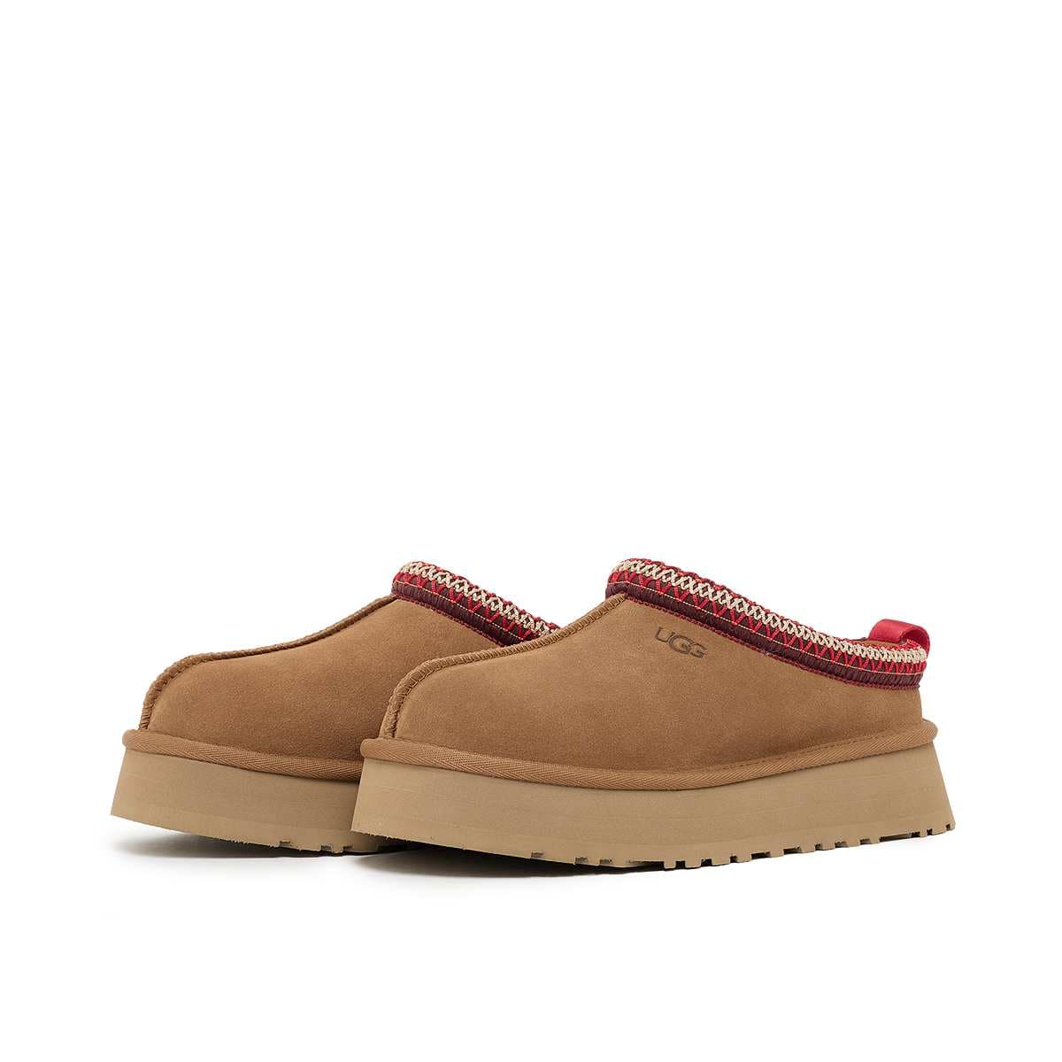 Wmns Tazz II