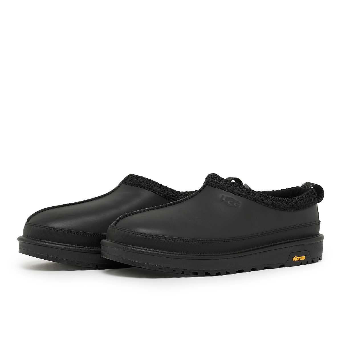 Tasman Reflective 