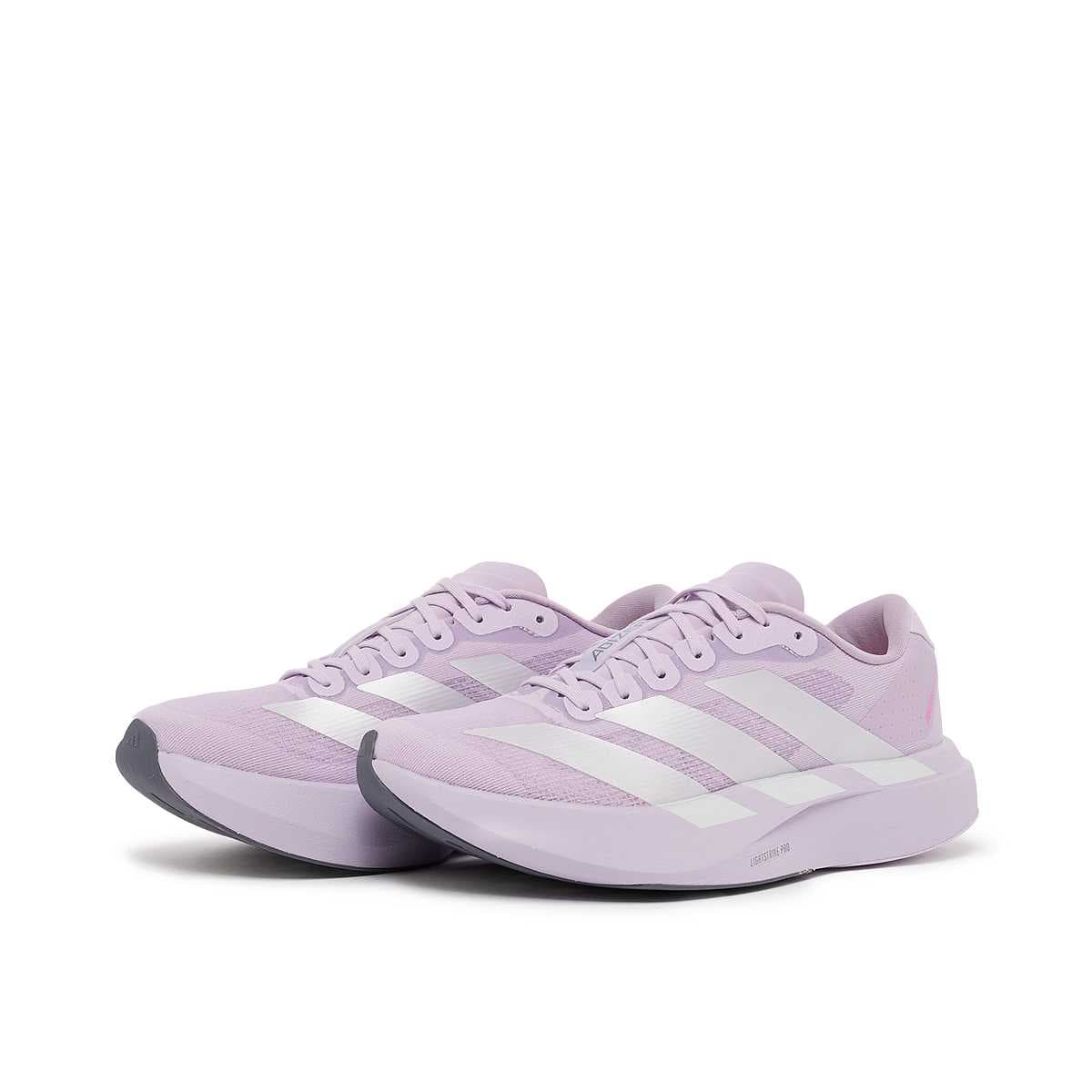 Wmns Adizero Evo SL