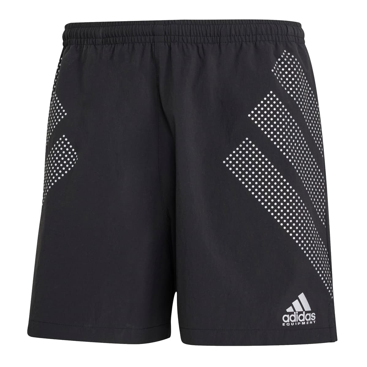 EQT Shorts