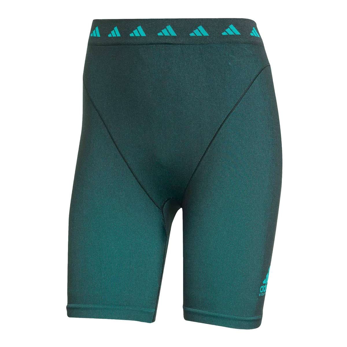 Wmns EQT Half Tights