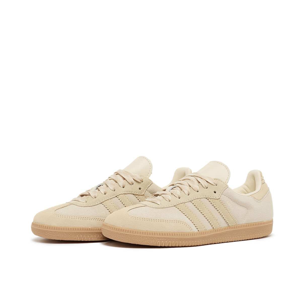Wmns Samba OG