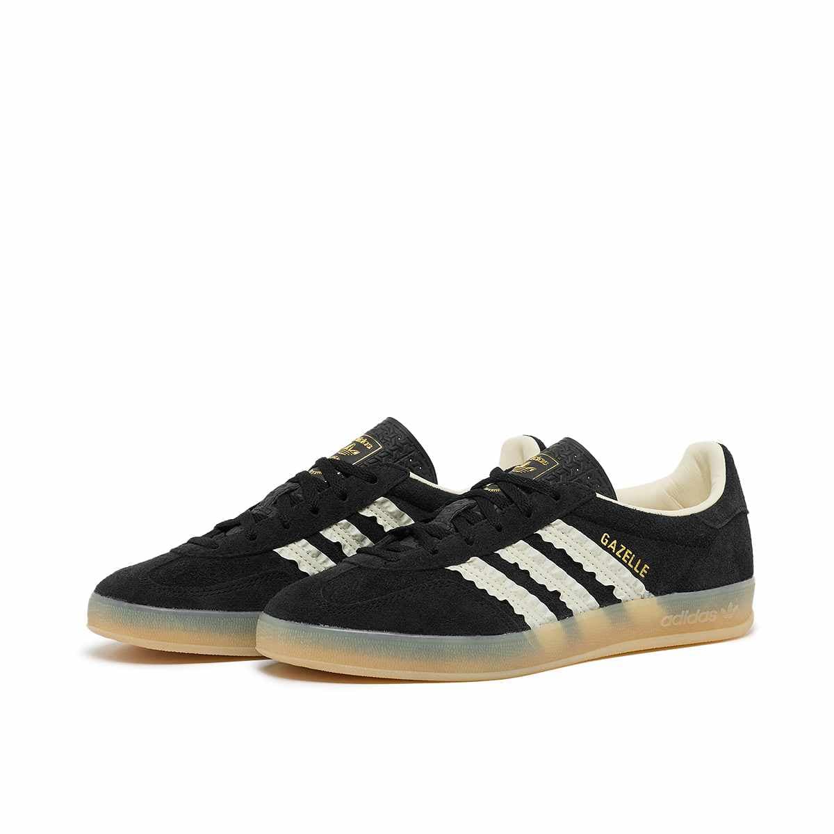 Wmns Gazelle Indoor