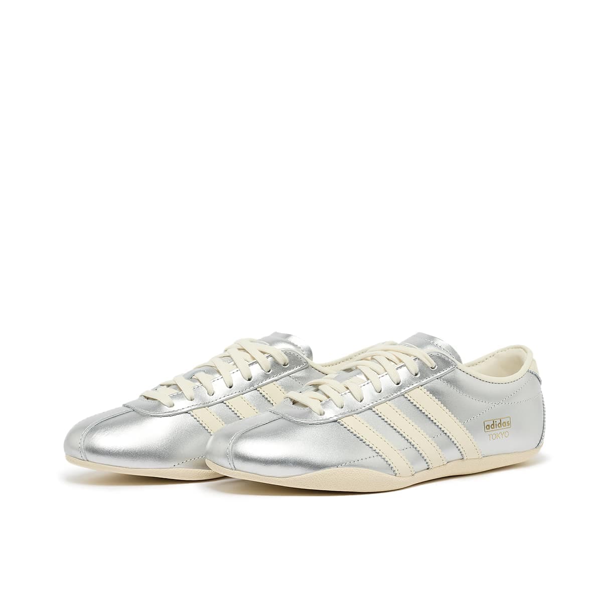 Wmns Tokyo