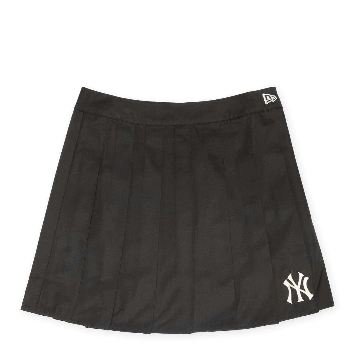 MLB New York Yankees Tennis Skirt