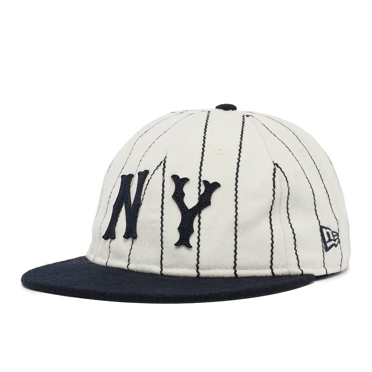 Heritage Series 9Fifty® Rc New York Yankees