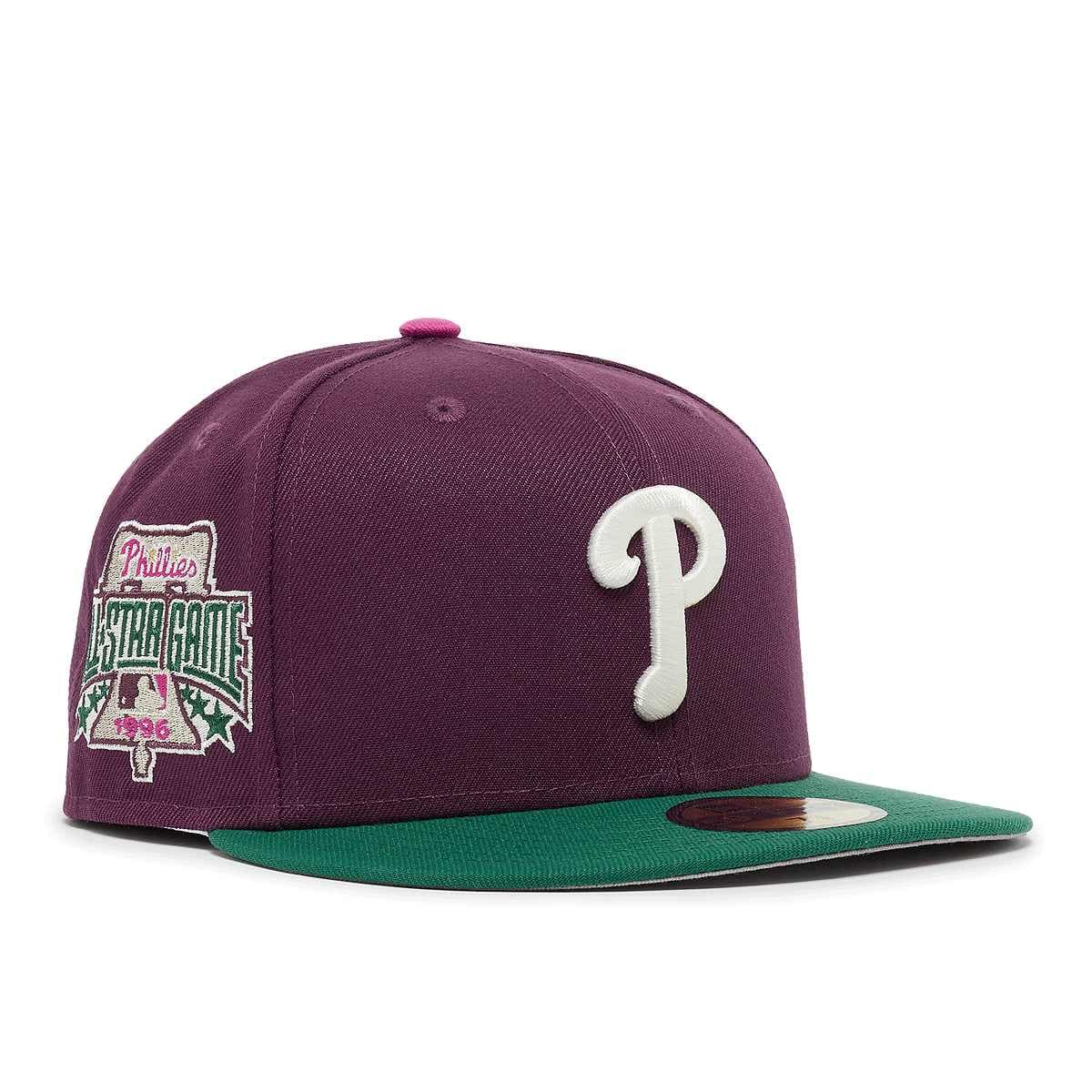 59Fifty Philadelphia Phillies