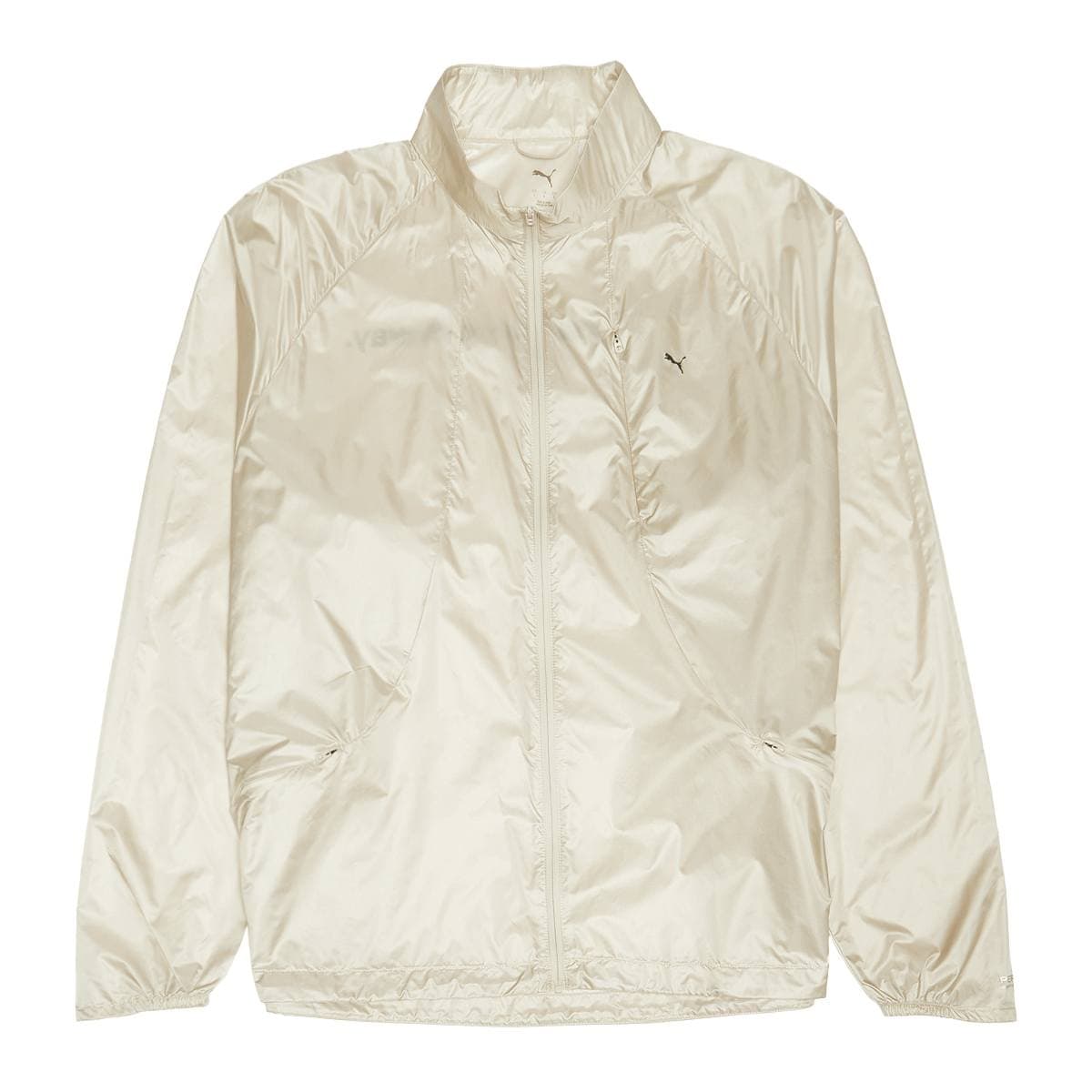 MMQ Sport Pertex Packable Jacket 