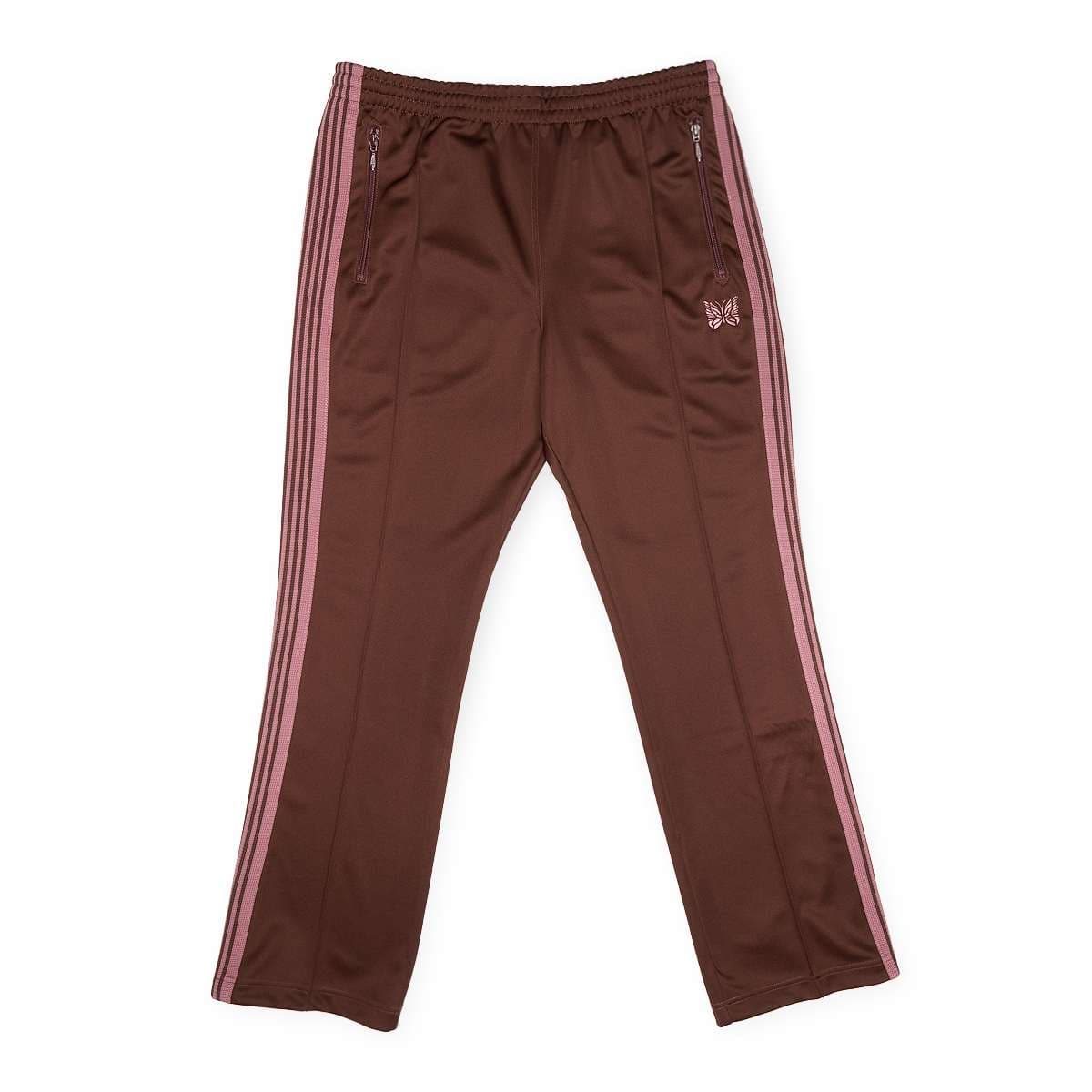 Narrow Track Pant
