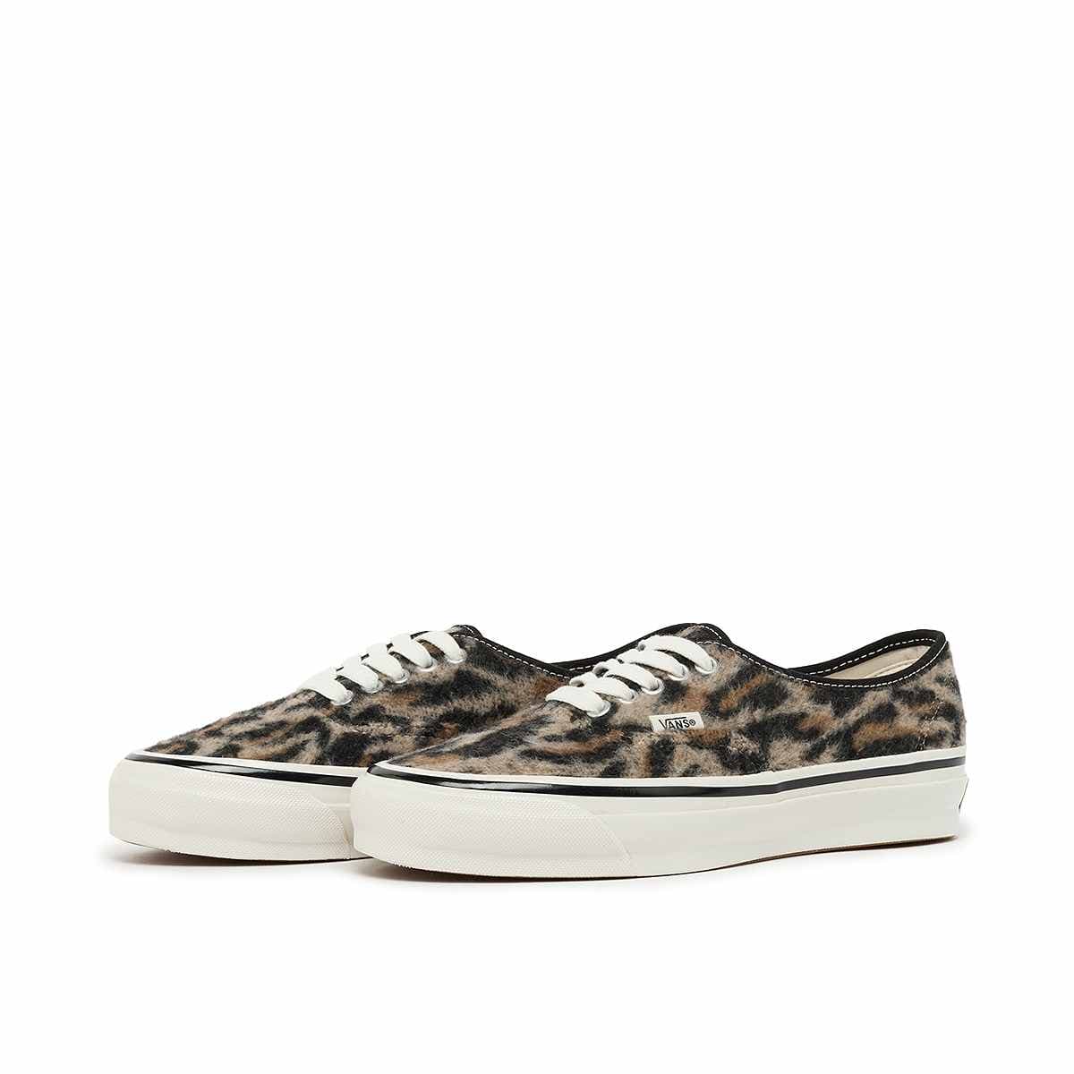 Wmns LX Authentic 44