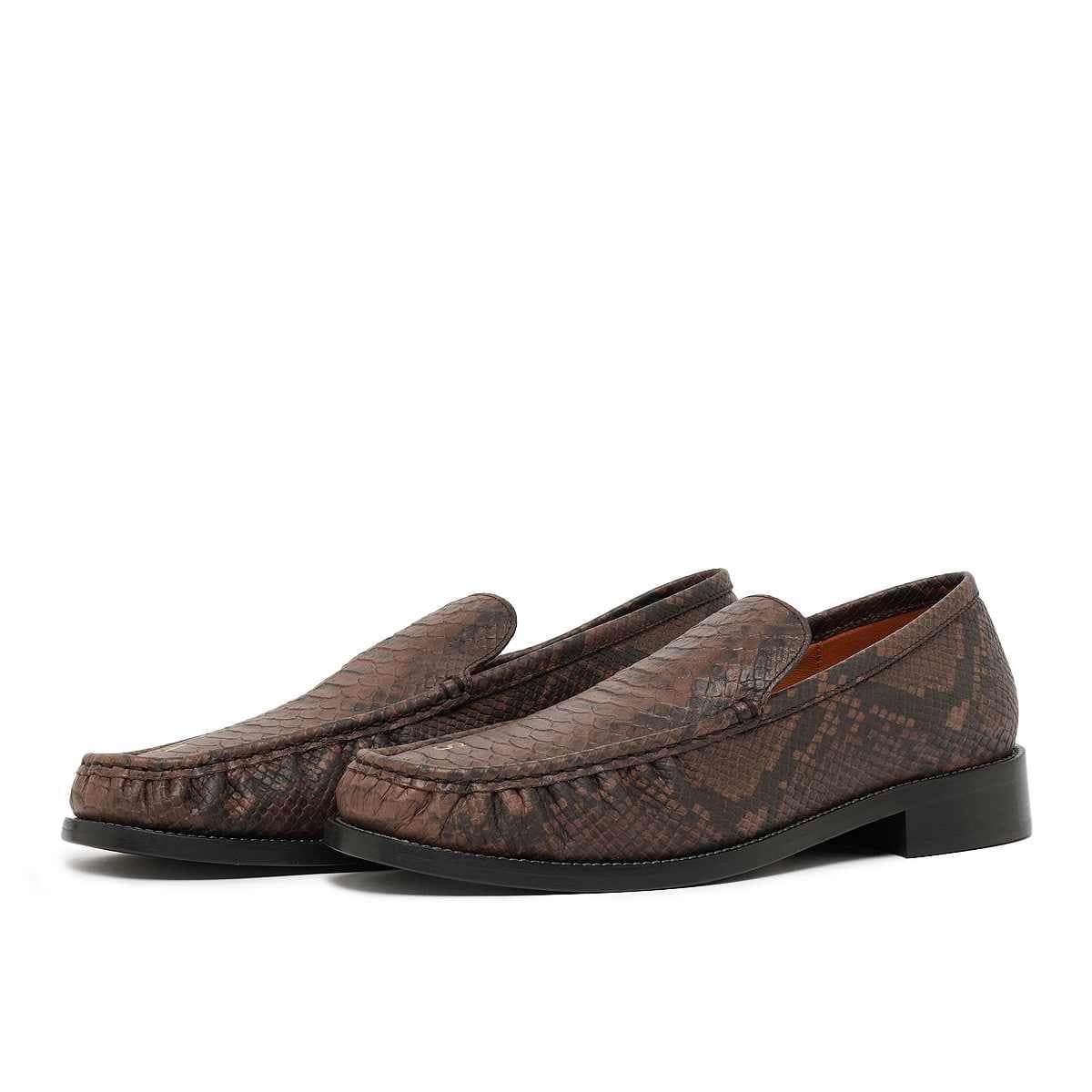 Loafers