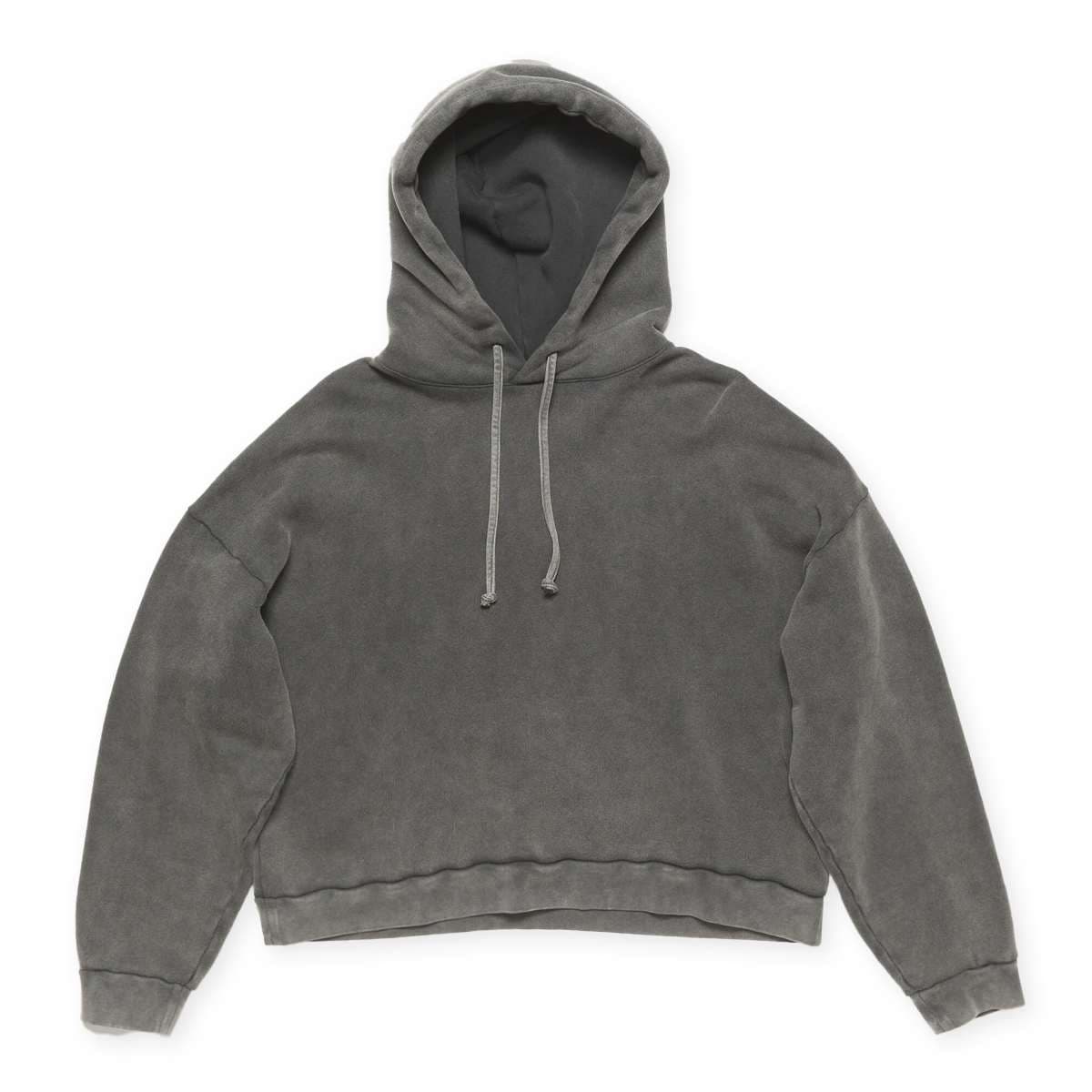 Restbestand Hoodie