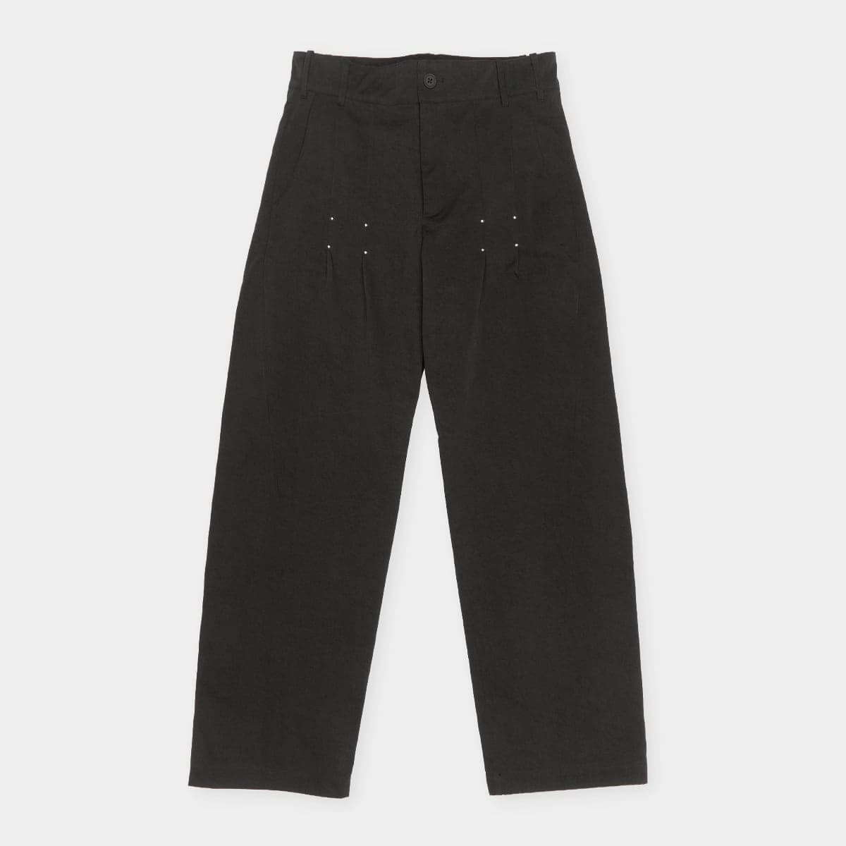 Draag Trousers