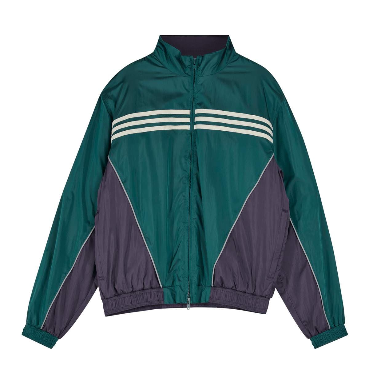 x Sporty & Rich Wmns Windbreaker