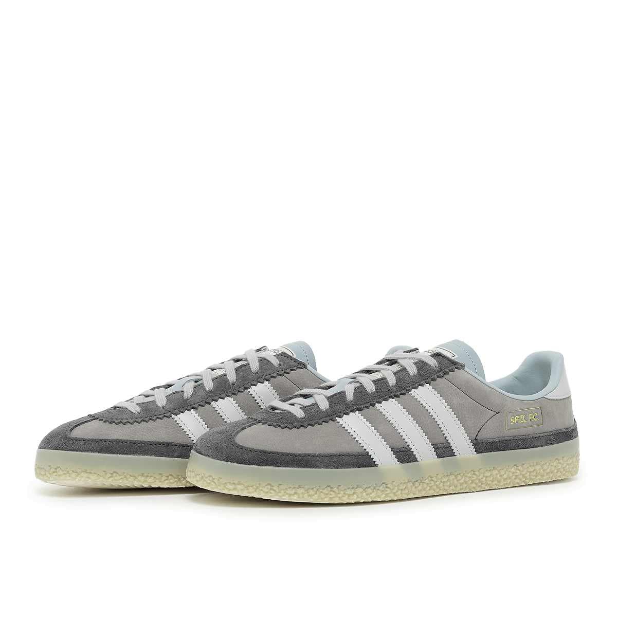 Roelee Spezial FC