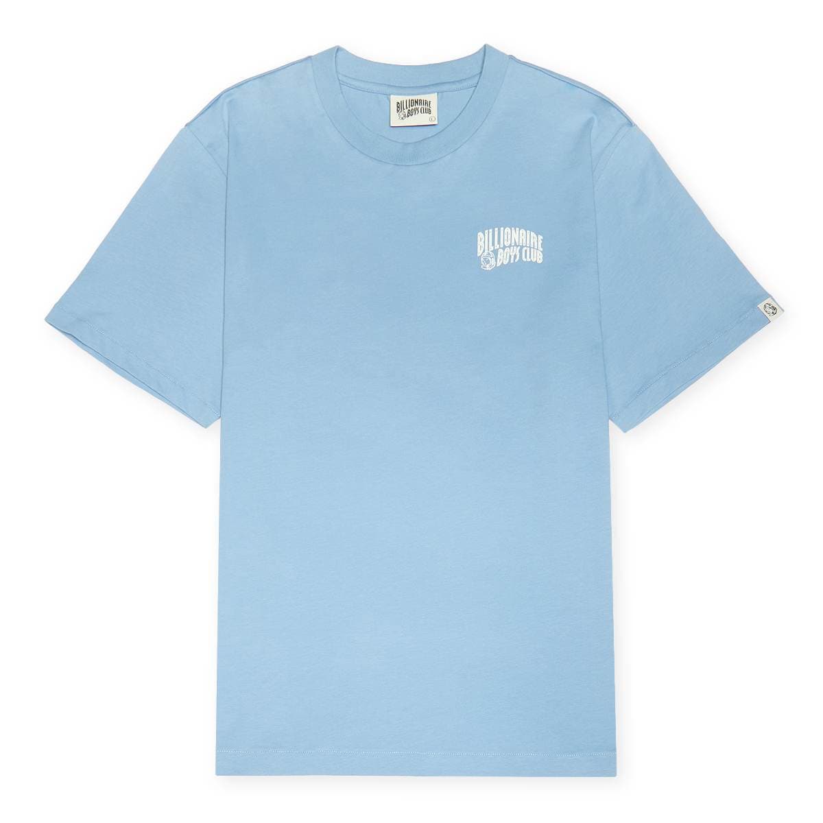Small Arch Logo T-Shirt