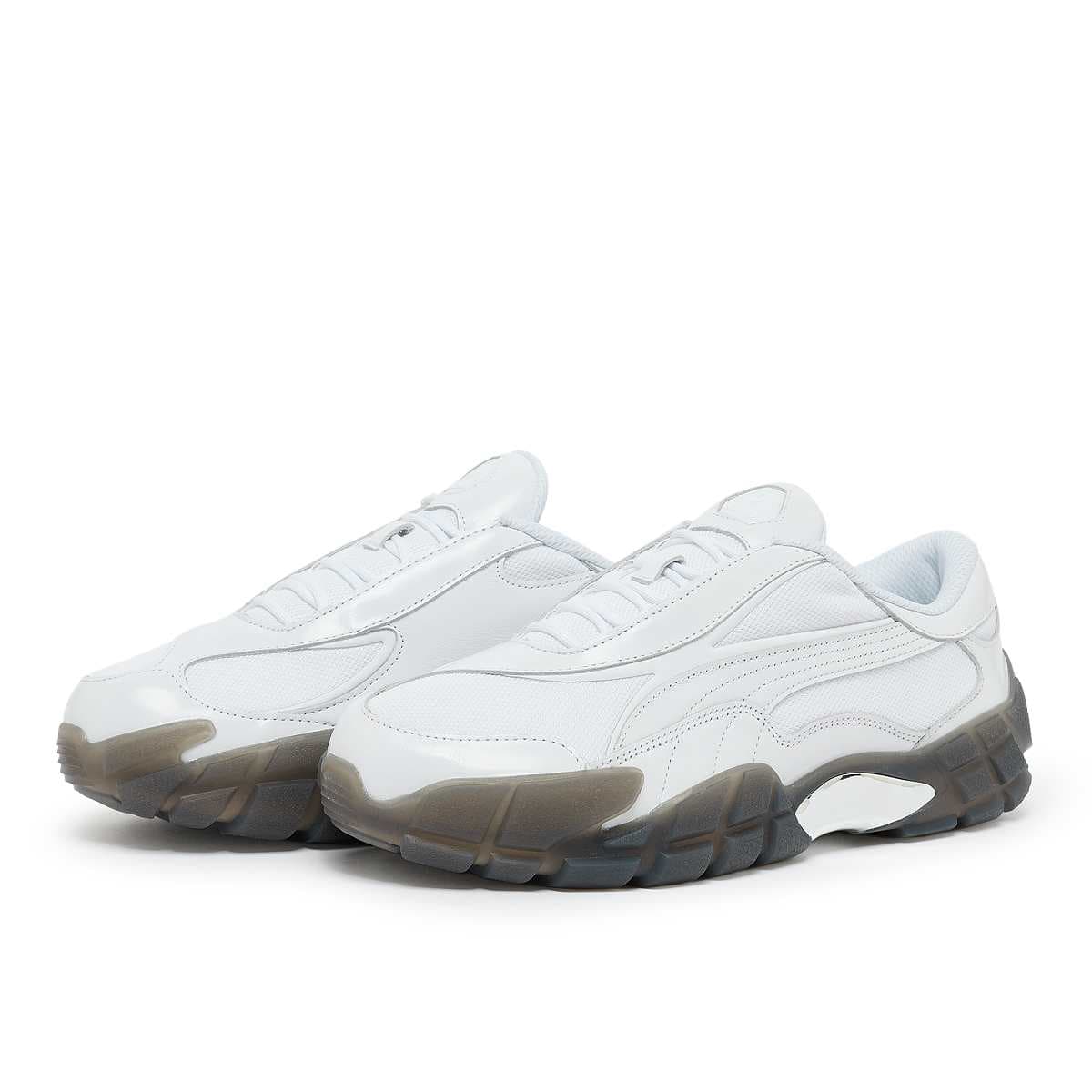 x Skepta Skope WP