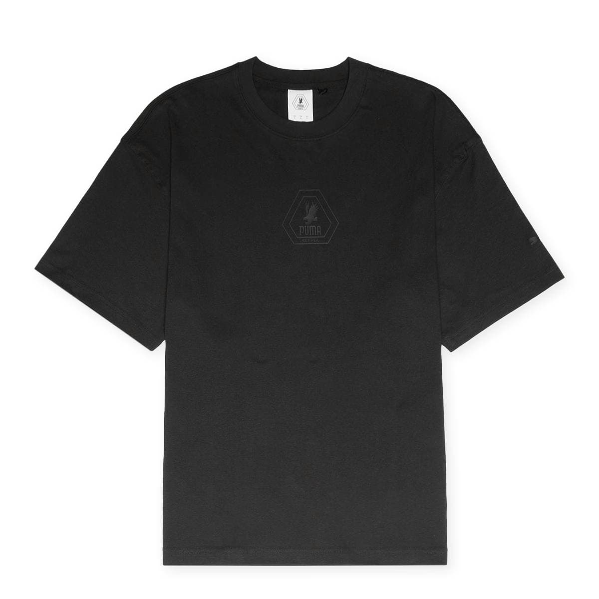 x Skepta Tee