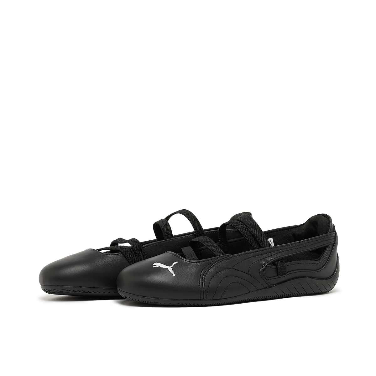 Wmns Speedcat Ballet LTH