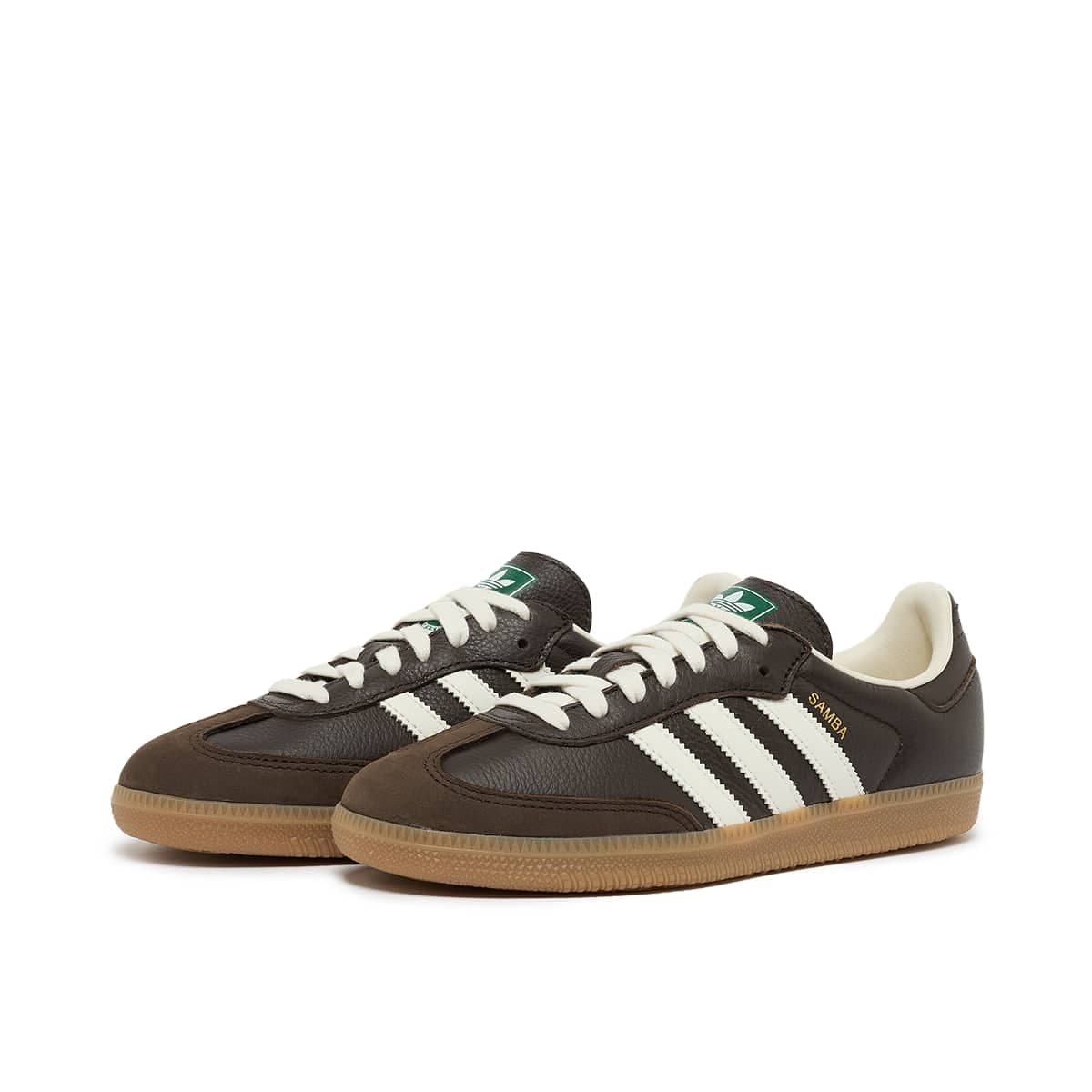 Wmns Samba OG