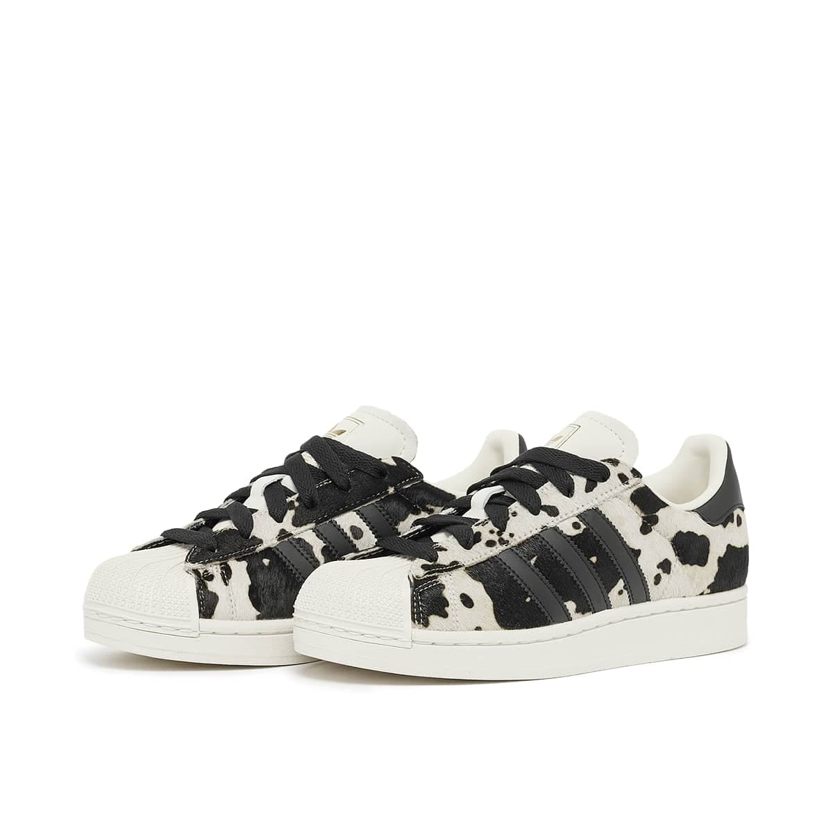 Wmns Superstar II 