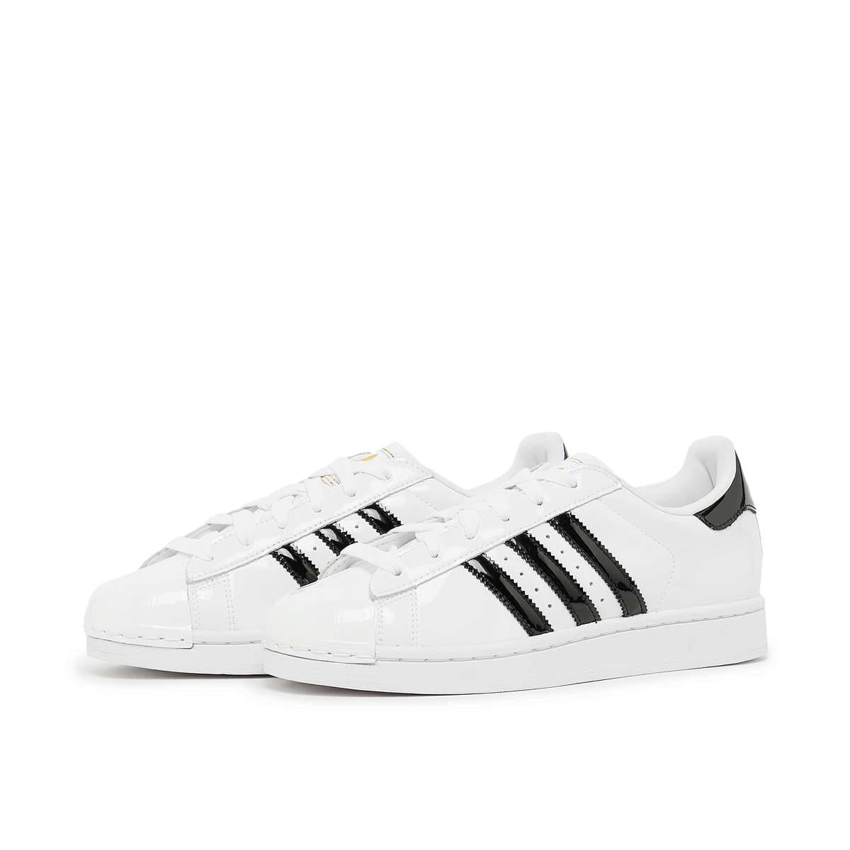 Wmns Superstar 