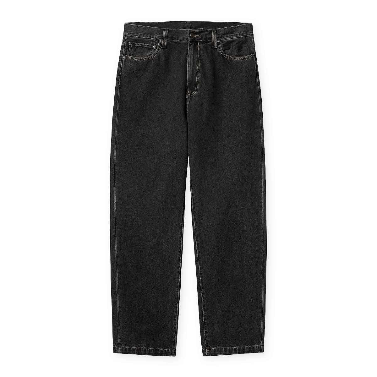 Aaron Pant 