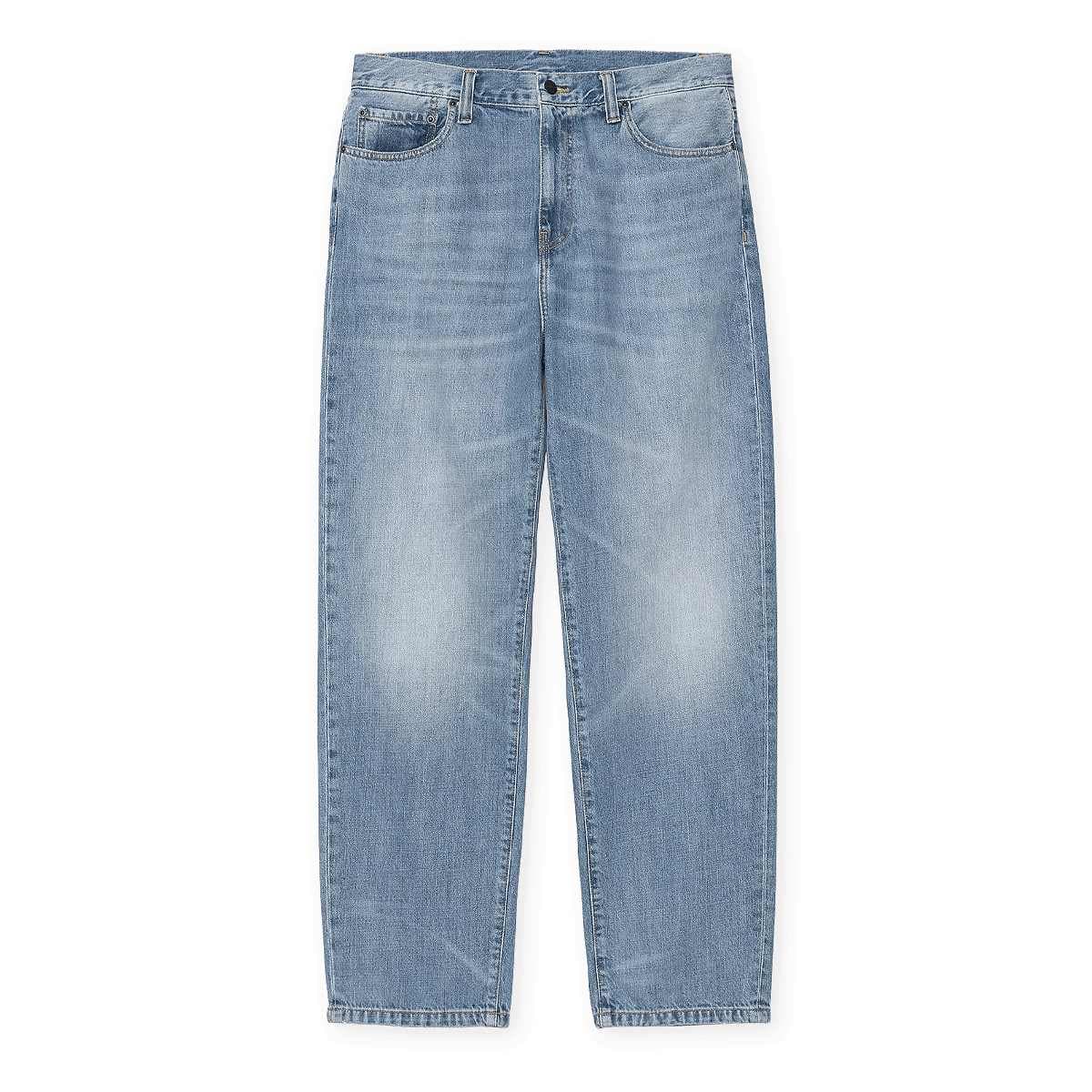 Aaron Pant 