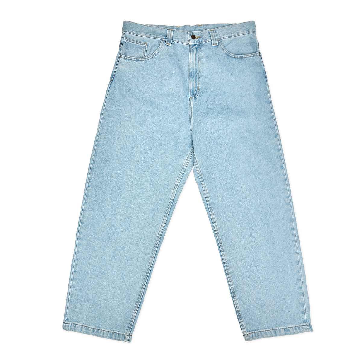 Brandon Pant