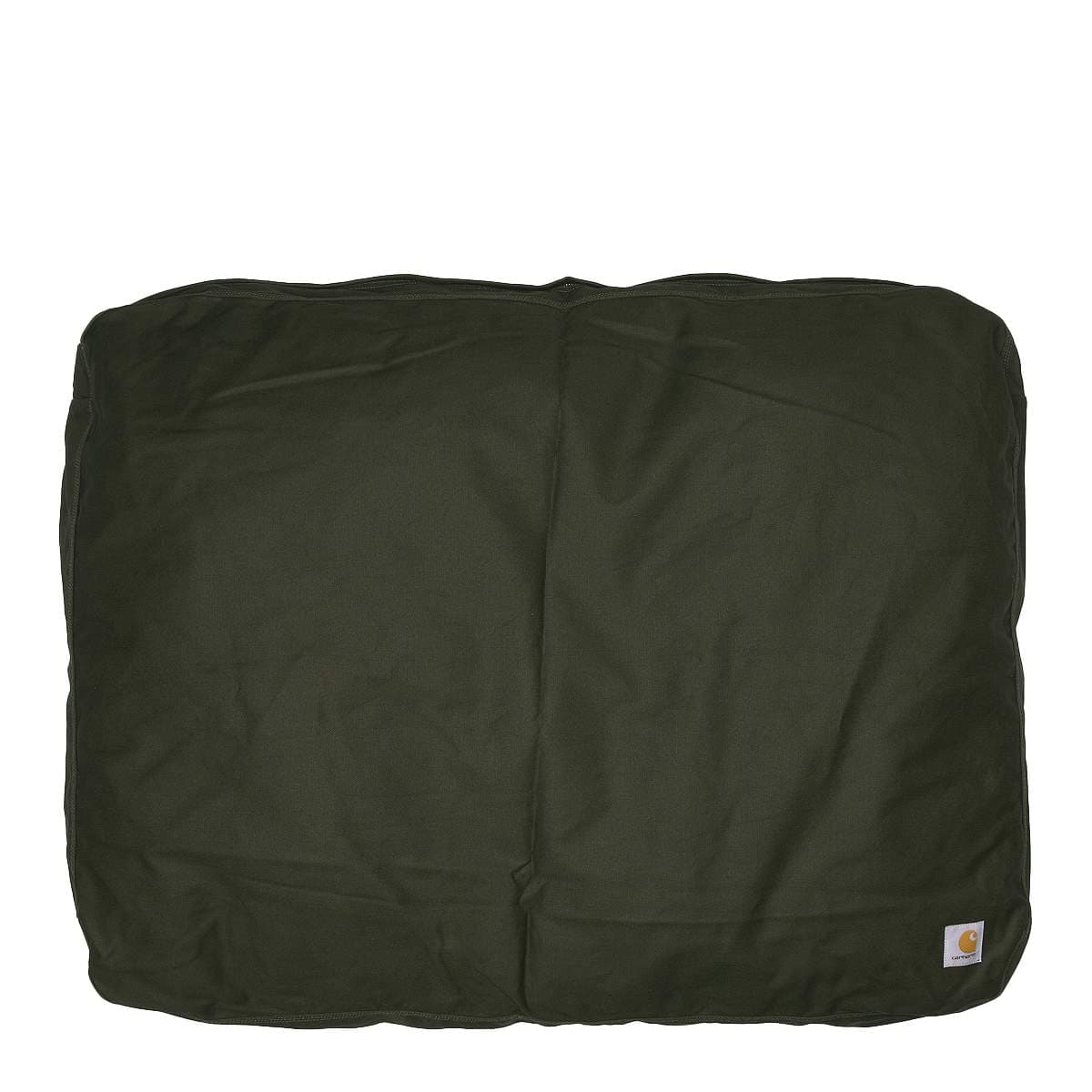 Dog Bed