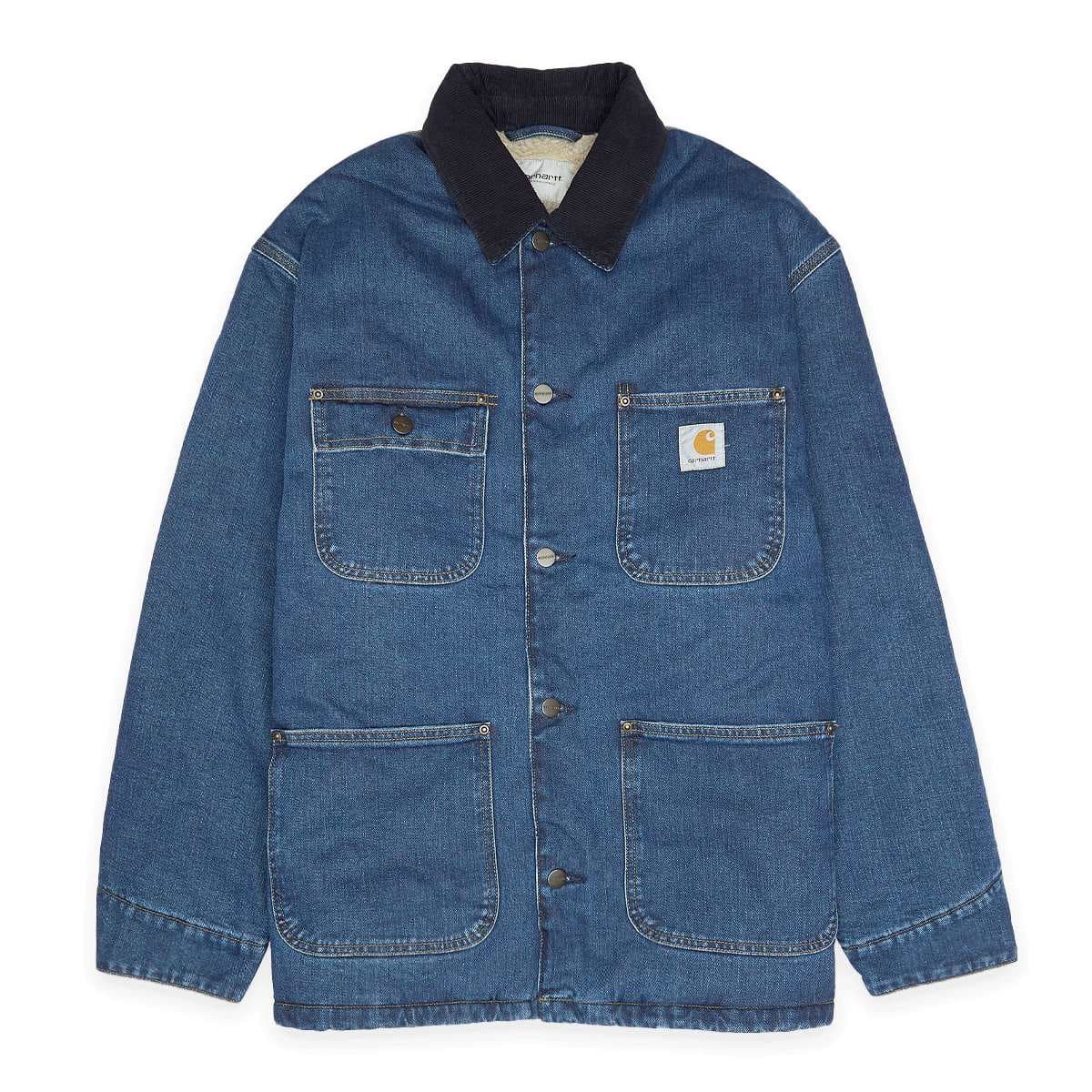 OG Chore Coat 