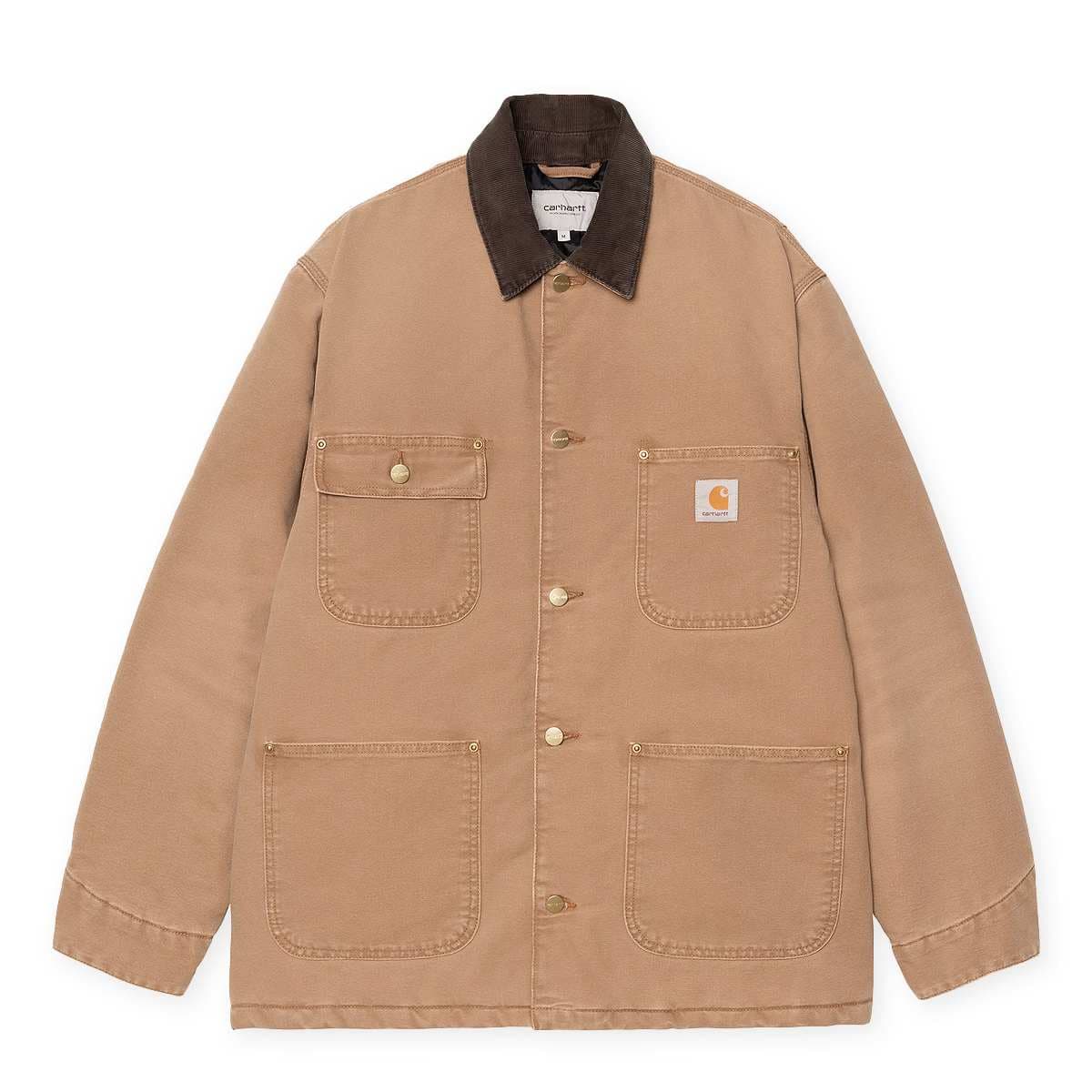 OG Chore Coat
