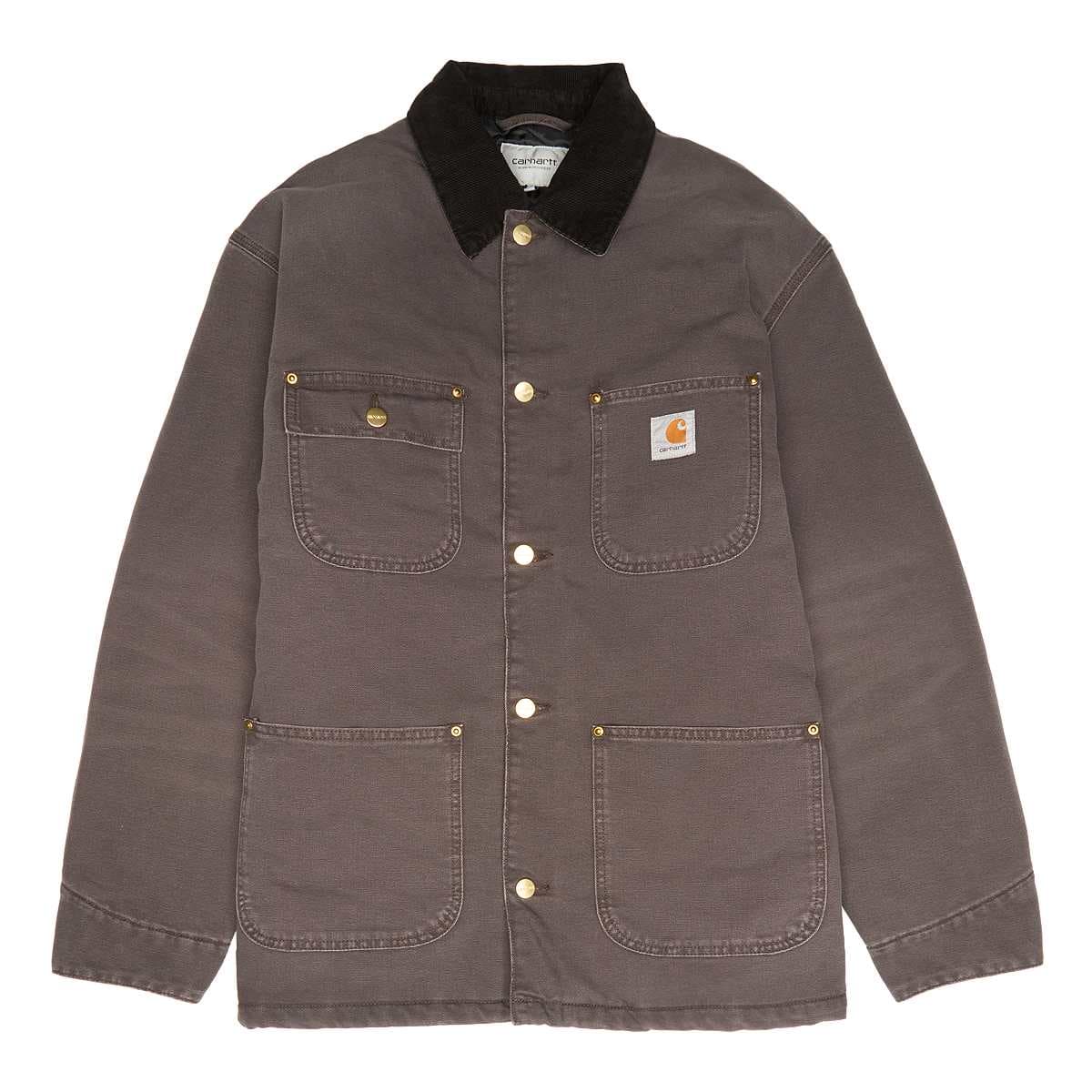 OG Chore Coat