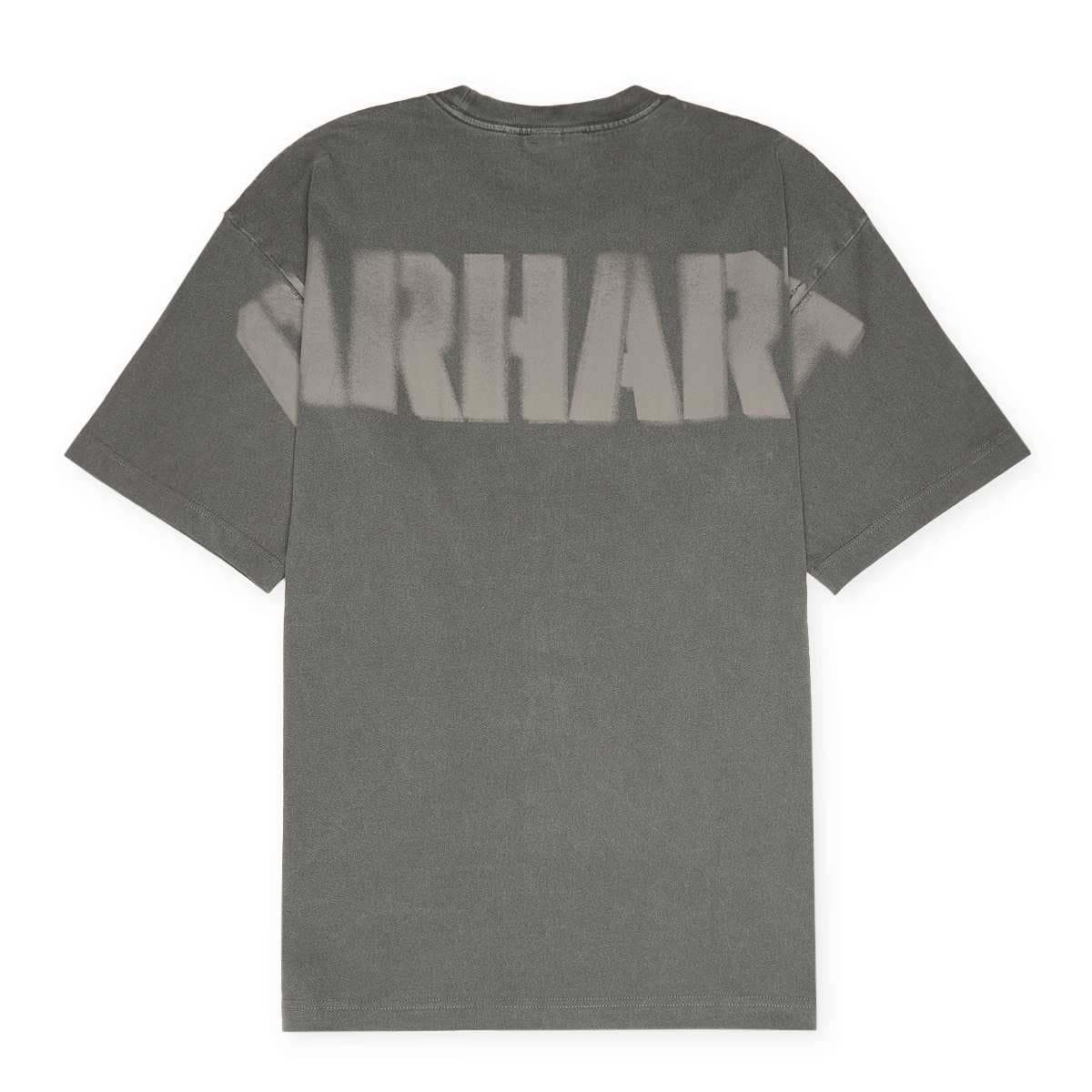 RGGD T-Shirt 