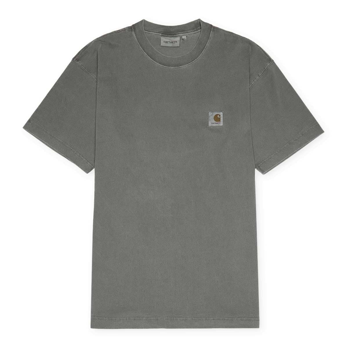 Vista T-Shirt 