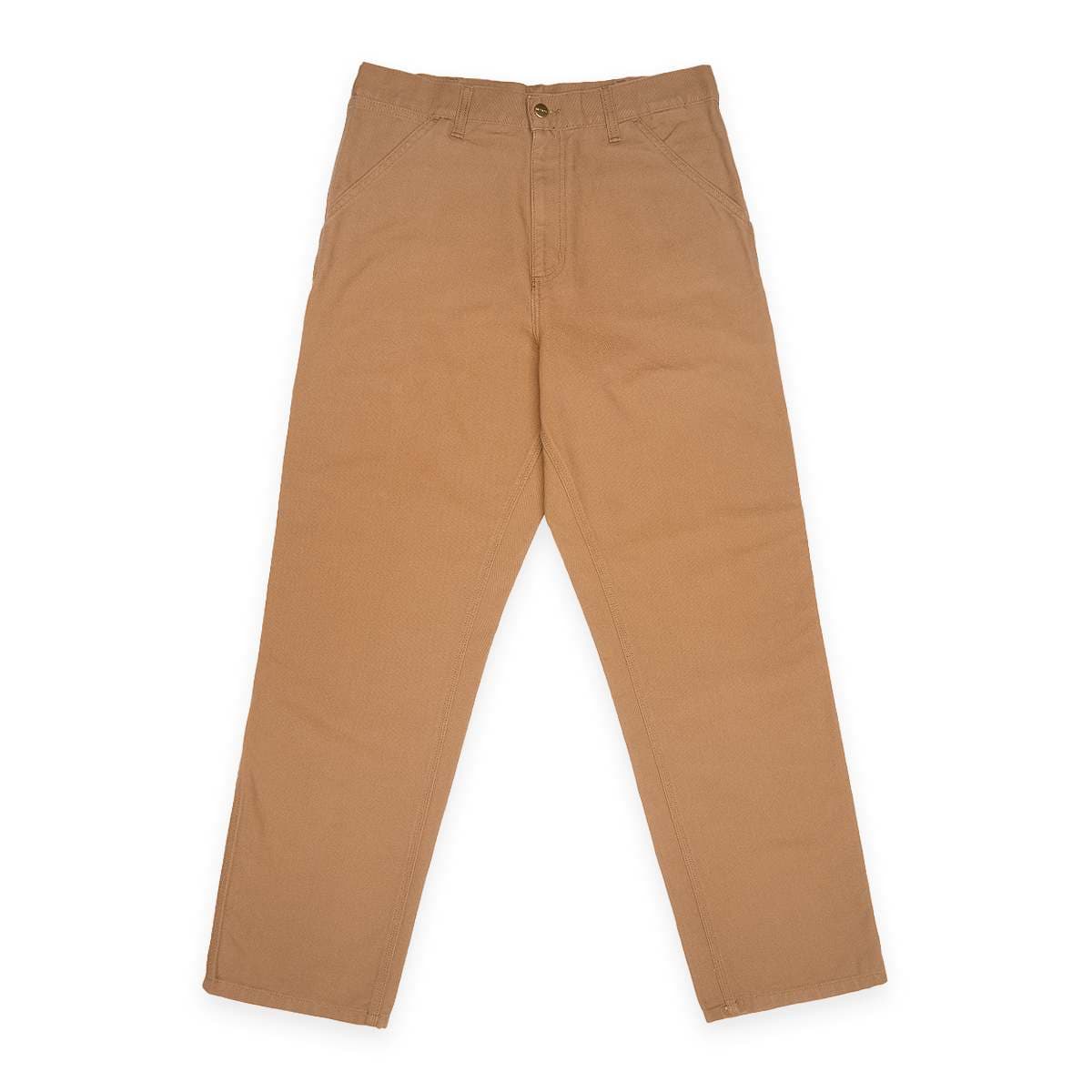 Single Knee Pant 