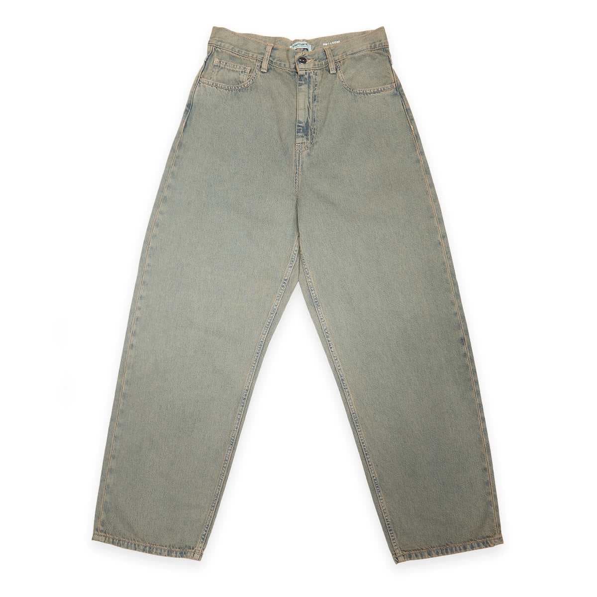 Wmns Brandon Pant
