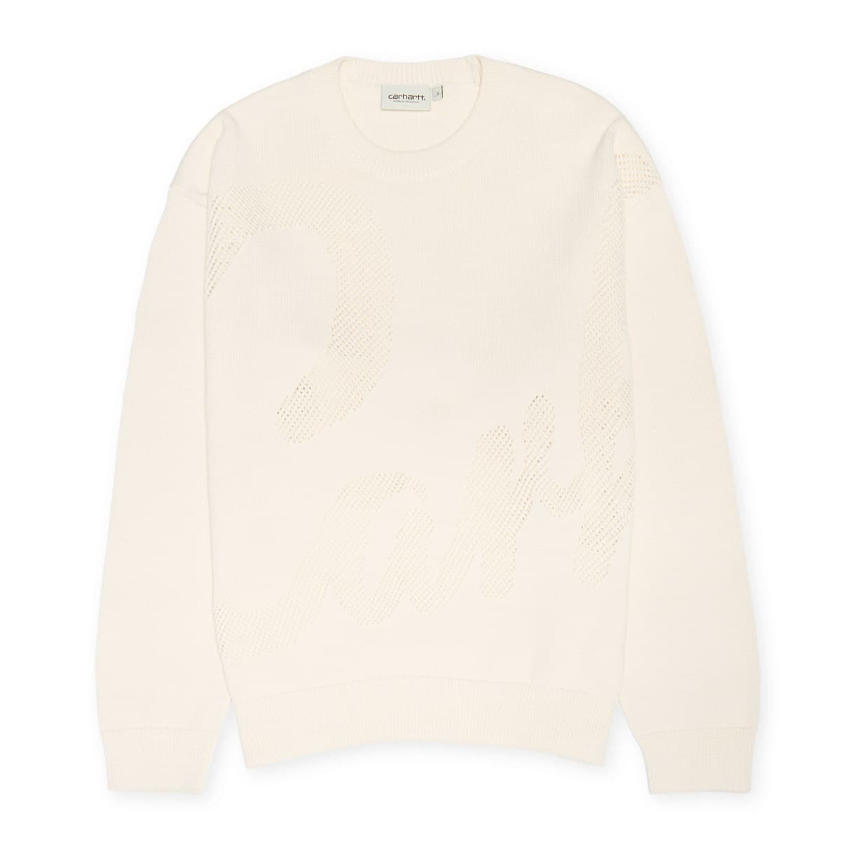 Wmns Perla Sweater 