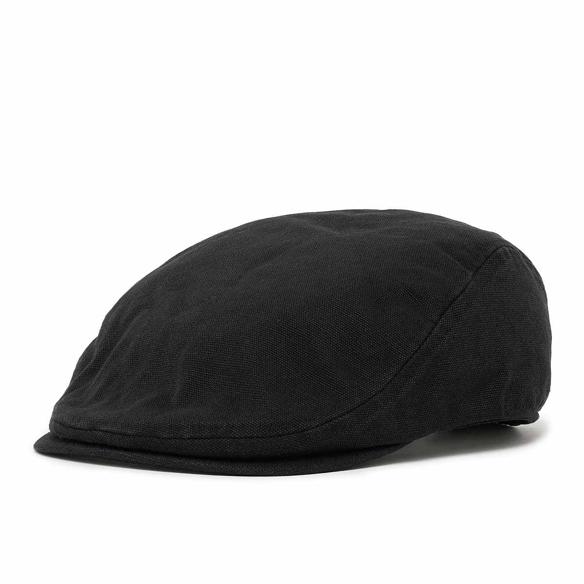 Webster Hat