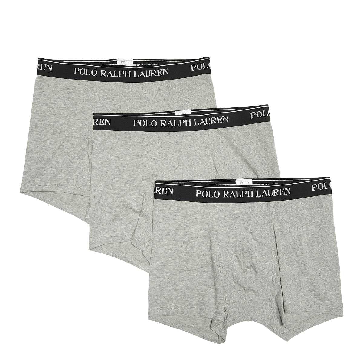 Classic 3 Pack Trunk