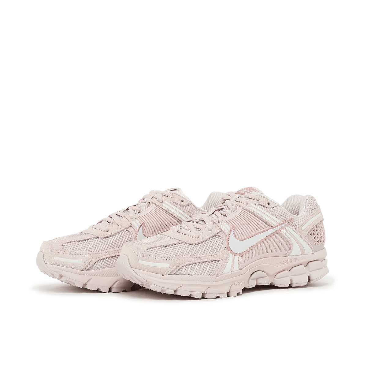 Wmns Zoom Vomero 5 