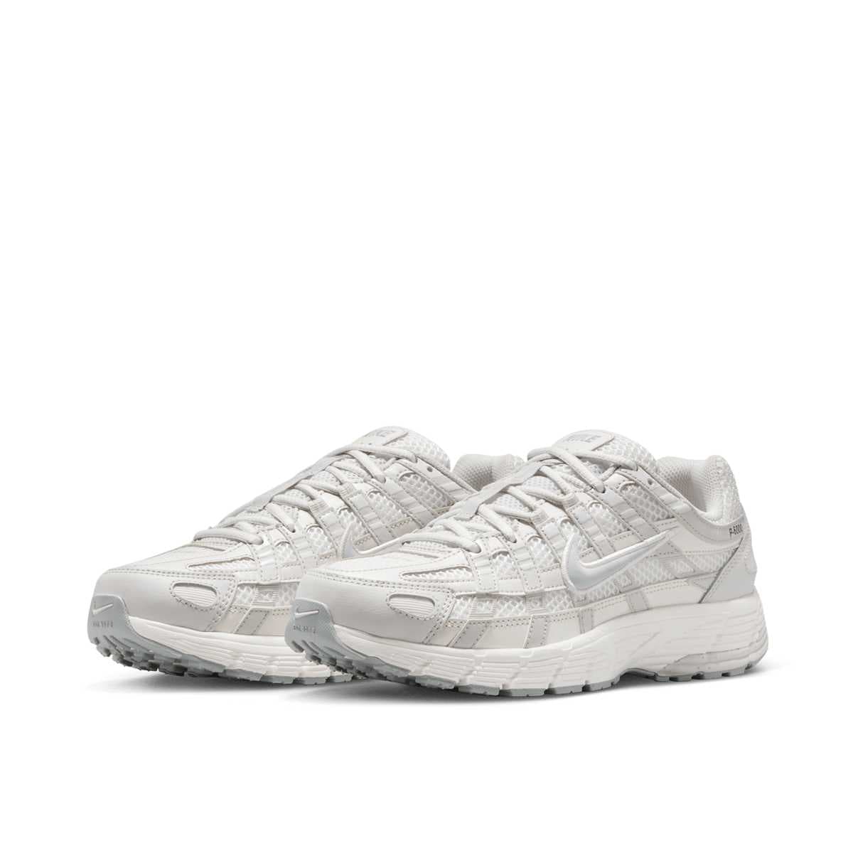 Wmns P-6000 SE